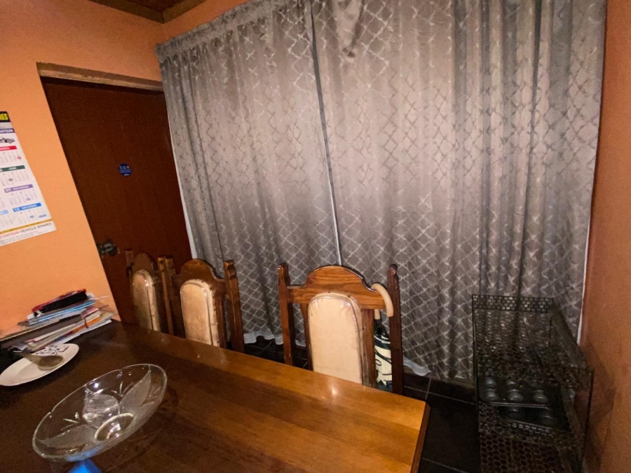 3 Bedroom Property for Sale in Zamdela Free State